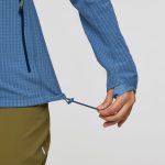 Yermo Hooded Jacket - Women's