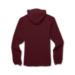 Yermo Hooded Jacket - Women's