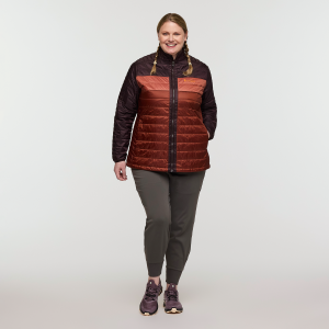 1200x1200_png-F24_W_Capa_Insulated_Jacket_Plus_Size_Coffee_and_Rusty_001.png