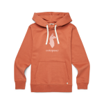 Cotopaxi Llama Pullover Hoodie - Women's