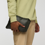 Fuego Down Jacket - Men's