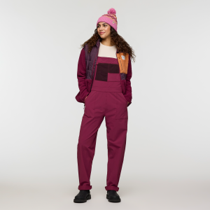 1200x1200_png-F25_W_Trico_Hybrid_Hooded_Jacket_Blackberry_and_Jam_002.png