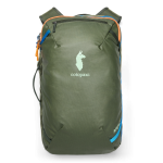 Allpa 28L Travel Pack