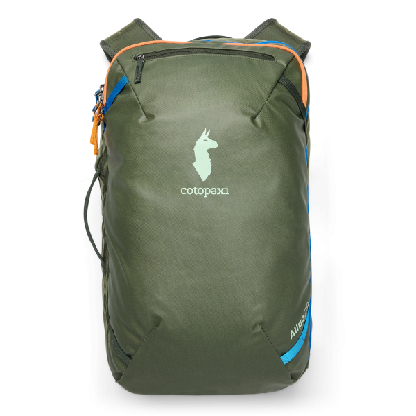 Allpa 28L Travel Pack