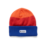 Alto Beanie