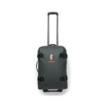Allpa 38L Roller Bag