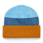 Alto Beanie