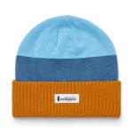 Alto Beanie