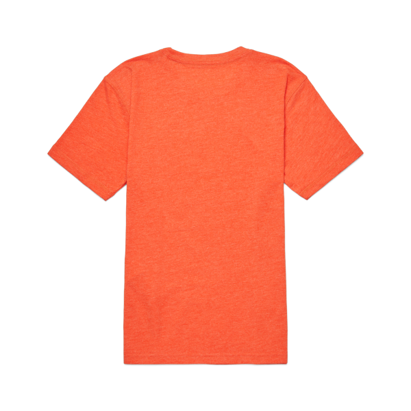 Be Free T-Shirt - Kids'