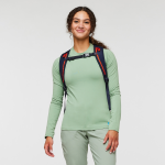 Moda 20L Backpack - Cada Dia