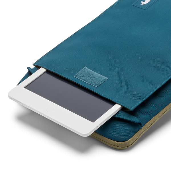 14 Laptop Sleeve - Cada Dia