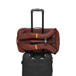 Allpa 28L Travel Pack