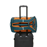 Allpa 28L Travel Pack