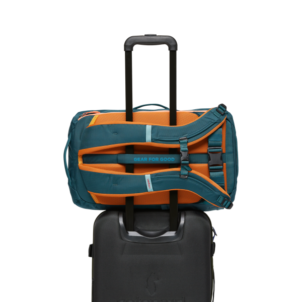 Allpa 28L Travel Pack