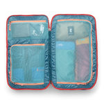 Allpa 28L Travel Pack