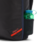 Allpa 35L Travel Pack - Del Dia Dark