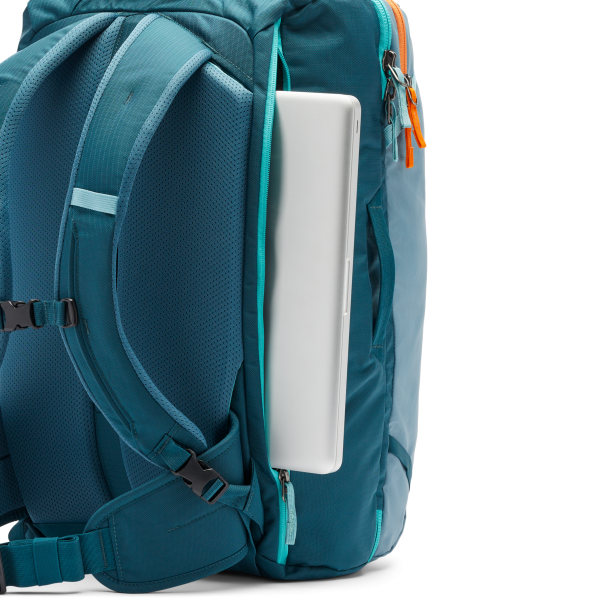 Allpa 42L Travel Pack