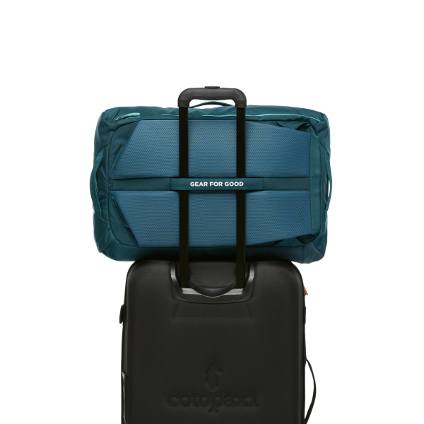 Allpa 42L Travel Pack
