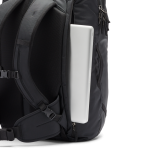 Allpa 42L Travel Pack