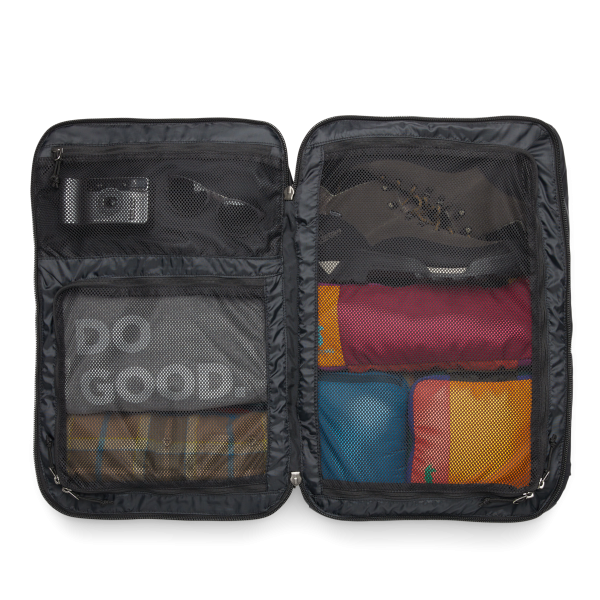 Allpa 42L Travel Pack