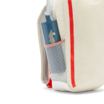 Batac 16L Daypack - Del Dia Monochrome