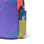 Allpa Mini 20L Travel Pack - Del Dia