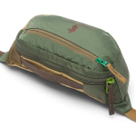 Kapai 1.5L Hip Pack - Del Dia Monochrome