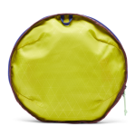 Ligera 45L Duffel Bag - Del Dia