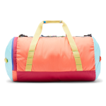 Ligera 45L Duffel Bag - Del Dia