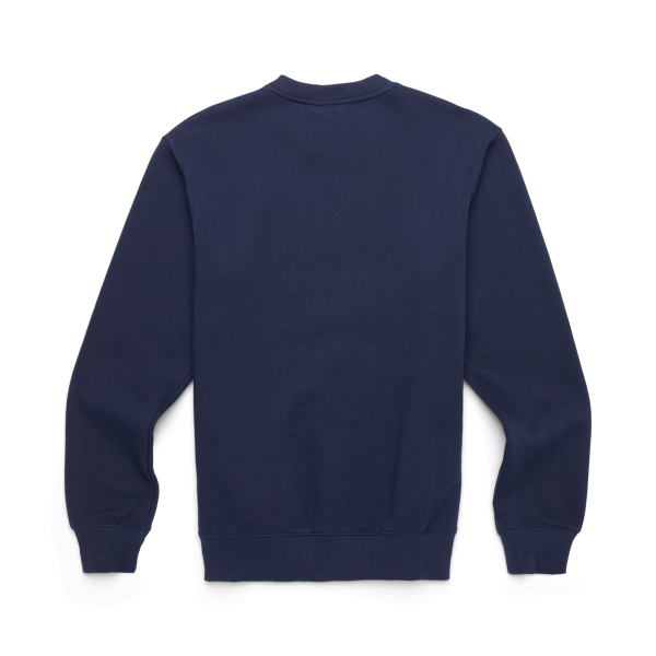 Do Good Crew Sweatshirt - Men's