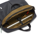 Mente 15L Messenger Bag - Cada Dia