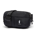 Todo 2L Hip Pack - Cada Dia