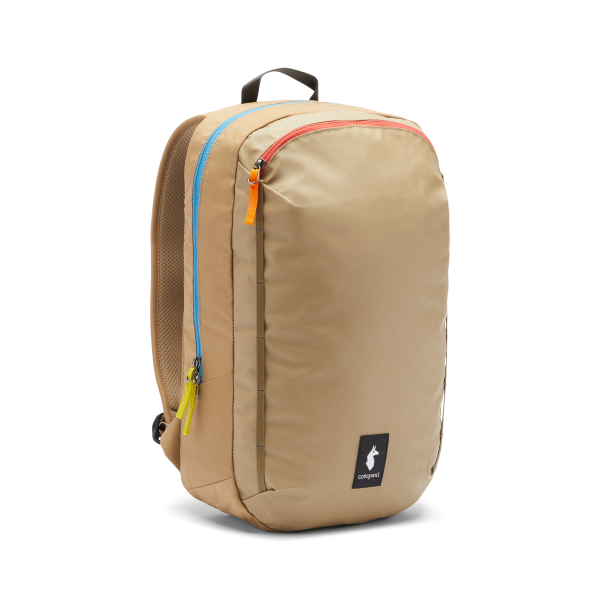 Vaya 18L Daypack - Cada Dia