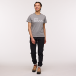 Do Good T-Shirt - Women's
