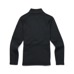 Tempa Fleece Half-Zip Pullover - Women's