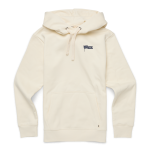 Cotopaxi Flag Pullover Hoodie - Women's