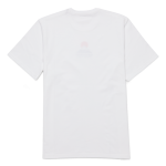 Cotopaxi Mountain T-Shirt - Men's