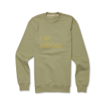 Do Good Crew Sweatshirt - Men's