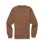 Lava Llama Crew Sweatshirt - Men's