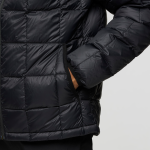 Repleto Down Jacket - Men's