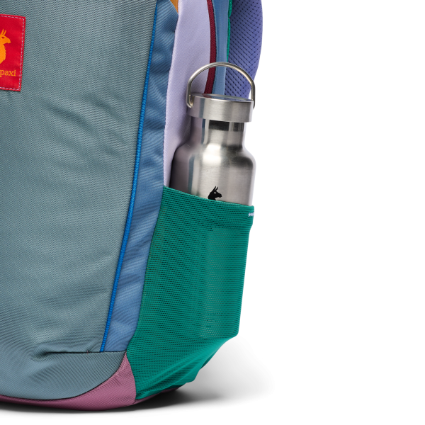 Allpa 18L Daypack - Del Dia