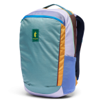 Allpa 18L Daypack - Del Dia