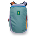Allpa 18L Daypack - Del Dia