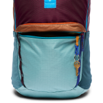Allpa 26L Daypack - Del Dia