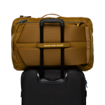 Allpa 35L Travel Pack