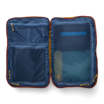 Allpa 35L Travel Pack