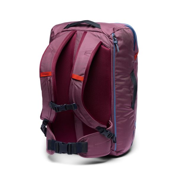 Allpa 35L Travel Pack