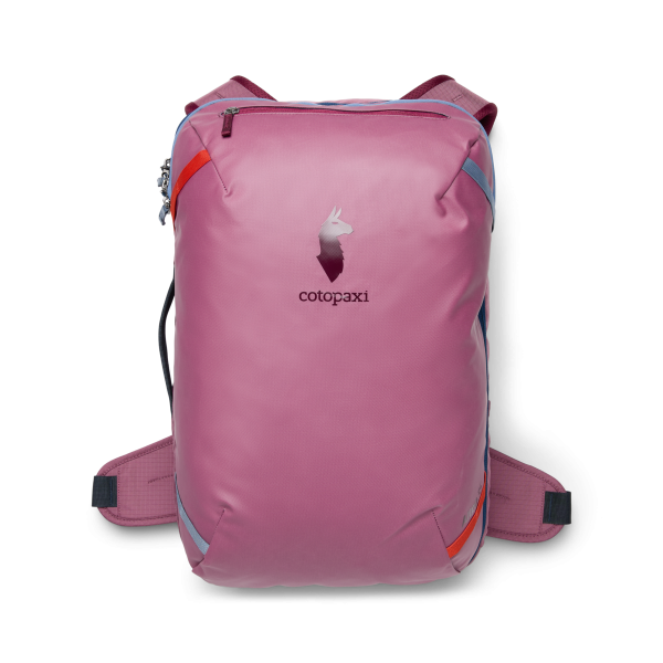 Allpa 35L Travel Pack