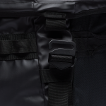 Allpa 60L Gear Hauler Box