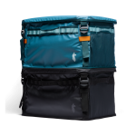 Allpa 60L Gear Hauler Box